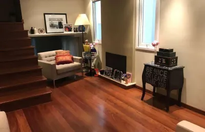 Casa com 2 dormitórios à venda, 228 m² por r$ 750.000,00 - butantã - são paulo/sp