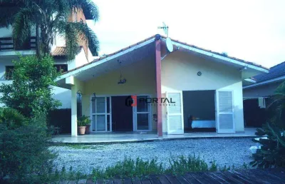 Casa com 3 dormitórios à venda, 170 m² por r$ 1.200.000,00 - granja viana - cotia/sp