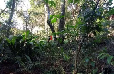 Terreno em condomínio fechado à venda na dos jatobás, terras do madeira, carapicuíba por r$ 320.000