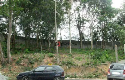 Imperdível! excelente terreno em condomínio na granja viana.