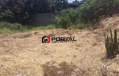 Terreno à venda na rua monet, horizontal park, cotia por r$ 1.100.000
