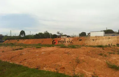 Terreno em condomínio fechado à venda na Estrada Velha de Cotia, 1340, Granja Viana, Cotia