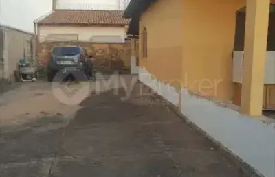 Excelente lote de 420 m² no vila rosa na rua guimarães lima. codigo: 13586