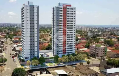 Vende se agio do boulevard sudoeste torre b codigo: 101498