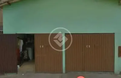 Excelente imóvel residencial ou comercial codigo: 64742