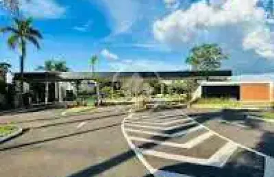 Excelente lote no condominio rosa de leiria em goianira go codigo: 100027