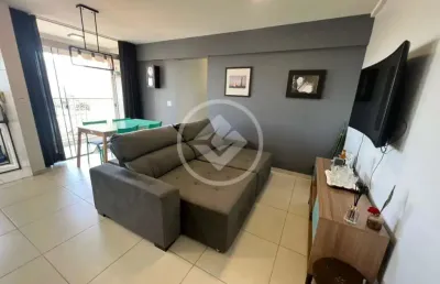 Apartamento 3/4 unico dono a 5 miutos buriti shopping codigo: 118628