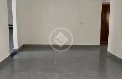 Casa ampla 3 quartos com suíte no garavelo residencial park - lote individual codigo: 52924