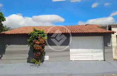 Oportunidade casa 4 q 1 s - eli forte codigo: 101998