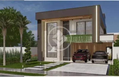 Luxo e sofisticação no jardins bolonha codigo: 89006