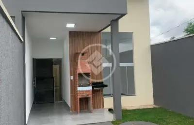 Casa 2 q 1 suite - beatriz nascimento codigo: 104631