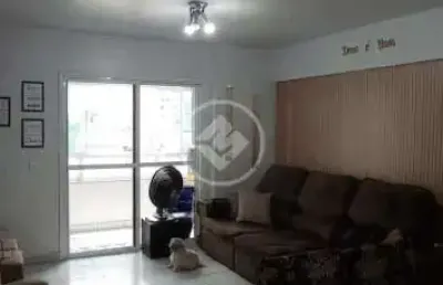 Bairro: village veneza valor: r$ 570.000,00 codigo: 54509
