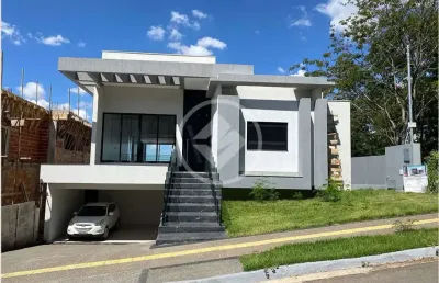 Sobrado exclusivo portal do sol mendanha codigo: 95650