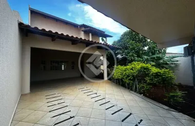 Sobrado 3 quartos 1 suite - garavelo codigo: 117506