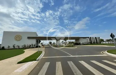Lote de esquina no parqville jacarandá codigo: 66516