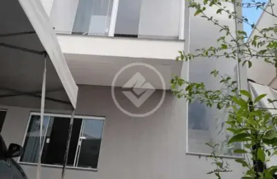 Bairro: residencial tuzimoto valor: r$ 450.000,00 codigo: 47632