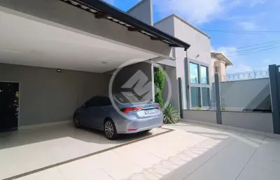 Casa mobiliada sozinha no lote - faiçaville codigo: 117942