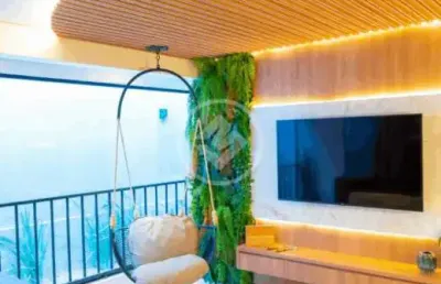 Cond.: lake house residence bairro: parque amazônia valor: r$ 750.000,00 codigo: 30337