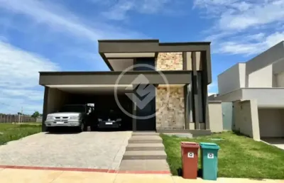 Casa em condomínio alto padrão - aparecida de goiana codigo: 106466