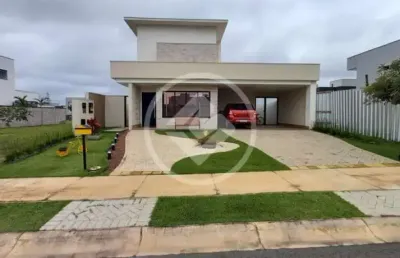 Bairro: parqville pinheiros valor: r$ 1.350.000,00 codigo: 61939