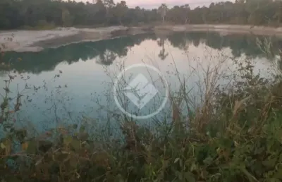 Bairro: mansões vale do  araguaia valor: r$ 250.000,00 codigo: 61182
