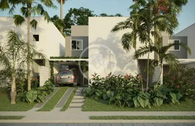 Bairro: jardins cannes valor: r$ 1.020.000,00 codigo: 63420