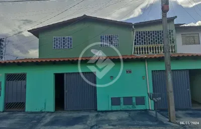 Bairro: village santa rita valor: r$ 400.000,00 codigo: 59807