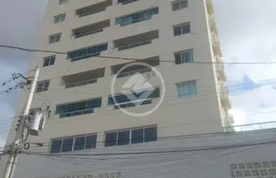 Apartamento com 2 quartos à venda na Rua C82, SN, Setor Sudoeste, Goiânia