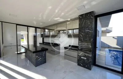 Bairro: parqville pinheiros valor: r$ 1.300.000,00 codigo: 28064
