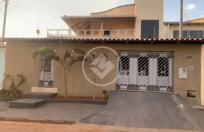 Bairro: residencial recreio panorama valor: r$ 550.000,00 codigo: 24257