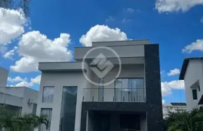 Cond.: condomínio granville bairro: residencial granville valor: r$ 3.900.000,00 codigo: 26150