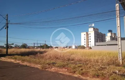 Vende se 03 lotes no residencial florida em goiania - obs sendo 2 um do lado do outro codigo: 85083