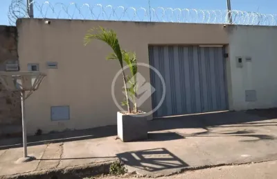 Bairro: setor aeroporto sul valor: r$ 272.000,00 codigo: 28992