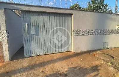 Ágio casa 2/4 com excelente custo benefício !! ótima oportunidade !! codigo: 76723