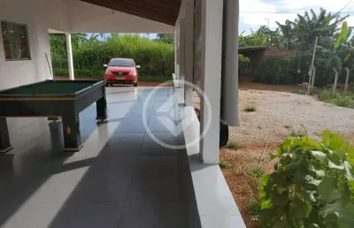 Terreno à venda na Praça Nilda Garcia De Lima, S/N, Vila Santa Terezinha, Inhumas