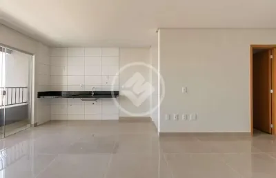 Apartamento setor bueno 3 quartos 1 suite codigo: 97218
