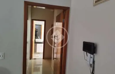 Casa com 3 quartos à venda na Rua Beirute, S/N, Jardim Pampulha, Goiânia