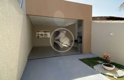 Casa com excelente localização no res. canadá !!!! codigo: 83618