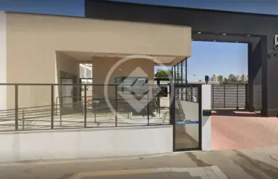 Casa em condomínio fechado com 3 quartos à venda na Rua Tiradentes, SN, Alto da Glória, Goiânia