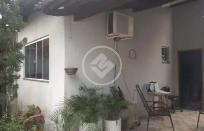 Bairro: pontal sul - acréscimo valor: r$ 250.000,00 codigo: 27213
