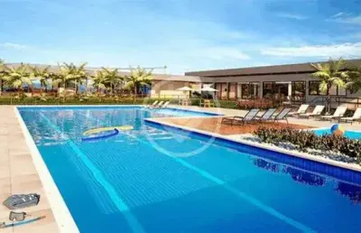 Bairro: terras alpha residencial 1 valor: r$ 1.152.900,00 codigo: 49224