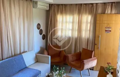 Condominio residencial imperical casa 3q 1s - setor jardim delcolores trindade codigo: 106614