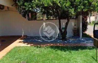 ⚜️ condominio fechado de casas ao lado da faculdade alfa perimeiral norte. codigo: 116441