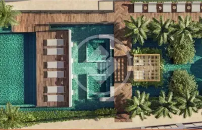Bairro: jardim goiás valor: r$ 466.000,00 codigo: 57280