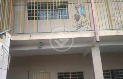 Bairro: setor urias magalhães valor: r$ 750.000,00 codigo: 60757