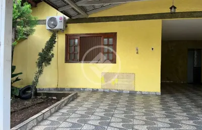 Casa ampla setor sol nascente  r$ 840.000,00 codigo: 87205
