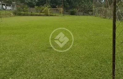 Bairro: loteamento quinta dos sonhos valor: r$ 830.000,00 codigo: 20404