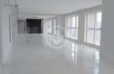 Cond.: cora alto do bueno bairro: setor bueno valor: r$ 4.800.000,00 codigo: 41484