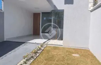 Bairro: residencial canadá valor: r$ 600.000,00 codigo: 24210