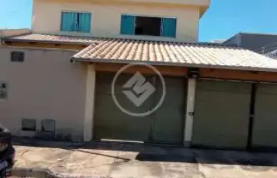 Bairro: residencial buena vista iii valor: r$ 525.000,00 codigo: 61520